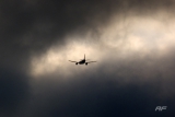 Airbus A320-232